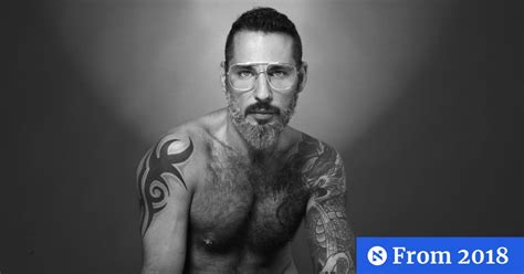 74,807 gay male celebrities fucking FREE videos found on XVIDEOS for this search. ... popular hollywood star sec tape 25 sec. 25 sec ... the best free porn videos on ...